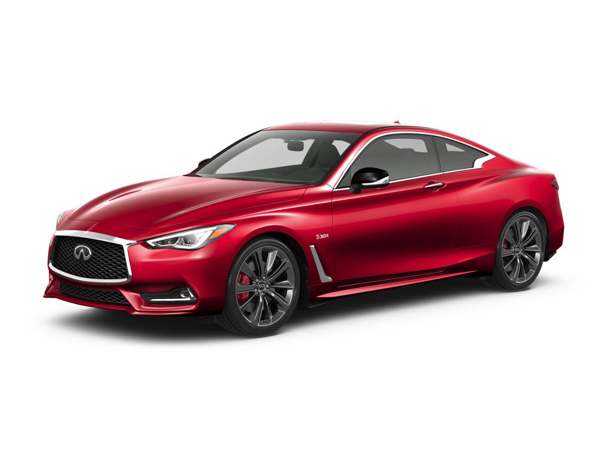 infiniti q60 coupe 2020 JN1FV7EK9LM400377 image infiniti q60 coupe 2020 JN1FV7EK9LM400377 image